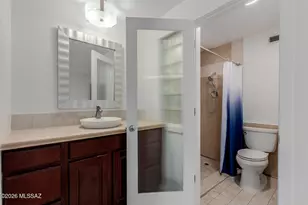 8808 E Wallen Ridge Dr, Tucson, AZ 85710 - Photo 32