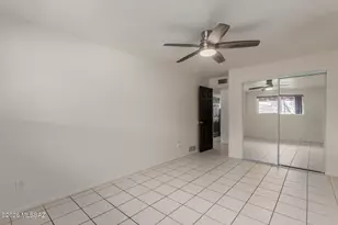 8808 E Wallen Ridge Dr, Tucson, AZ 85710 - Photo 28