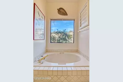 5980 Verde Place, Tucson, AZ 85750 - Photo 10