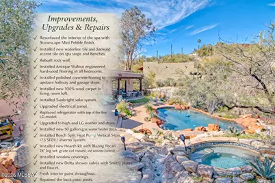 5980 Verde Place, Tucson, AZ 85750 - Photo 28