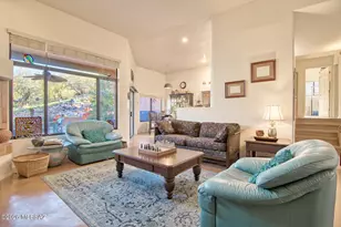 5980 Verde Pl, Tucson, AZ 85750 - Photo 14