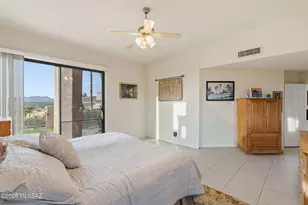 10113 N Alder Spring Dr, Oro Valley, AZ 85737 - Photo 22