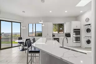 10113 N Alder Spring Dr, Oro Valley, AZ 85737 - Photo 16