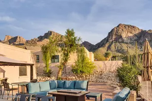 10113 N Alder Spring Dr, Oro Valley, AZ 85737 - Photo 42