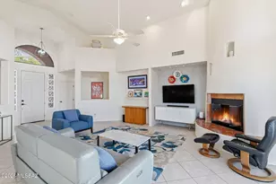 10113 N Alder Spring Dr, Oro Valley, AZ 85737 - Photo 10