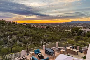 10113 N Alder Spring Dr, Oro Valley, AZ 85737 - Photo 36