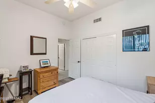 10113 N Alder Spring Dr, Oro Valley, AZ 85737 - Photo 28