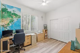 10113 N Alder Spring Dr, Oro Valley, AZ 85737 - Photo 30