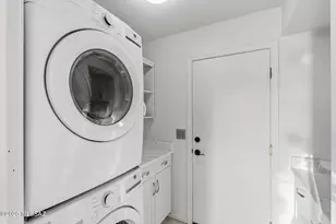 10113 N Alder Spring Dr, Oro Valley, AZ 85737 - Photo 32