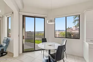 10113 N Alder Spring Dr, Oro Valley, AZ 85737 - Photo 18