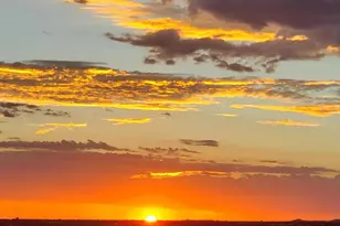 10113 N Alder Spring Dr, Oro Valley, AZ 85737 - Photo 38