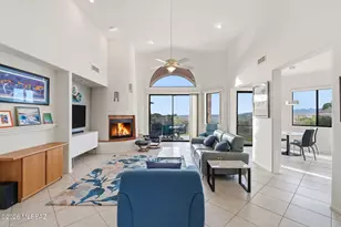 10113 N Alder Spring Dr, Oro Valley, AZ 85737 - Photo 8