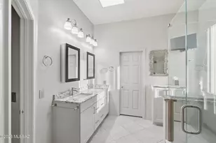 10113 N Alder Spring Dr, Oro Valley, AZ 85737 - Photo 24