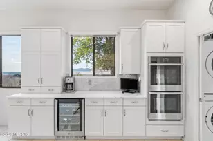 10113 N Alder Spring Dr, Oro Valley, AZ 85737 - Photo 20