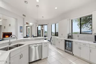 10113 N Alder Spring Dr, Oro Valley, AZ 85737 - Photo 14