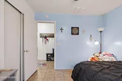 14213 N Maize Farm Avenue, Marana, AZ 85658 - Photo 26