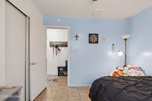 14213 N Maize Farm Ave, Marana, AZ 85658 - Photo 26