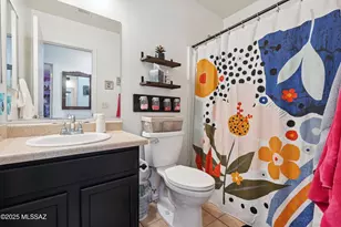 14213 N Maize Farm Ave, Marana, AZ 85658 - Photo 28