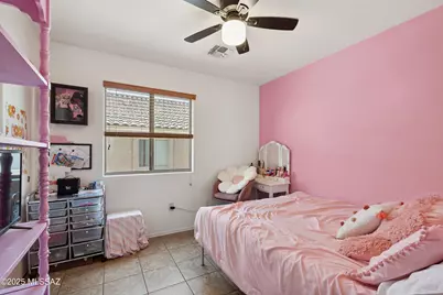 14213 N Maize Farm Avenue, Marana, AZ 85658 - Photo 24