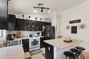 14213 N Maize Farm Ave, Marana, AZ 85658 - Photo 16