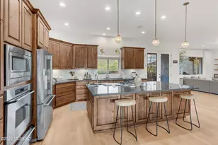 1961 S Diamond D Dr, Tucson, AZ 85713 - Photo 12