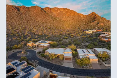 1961 S Diamond D Drive, Tucson, AZ 85713 - Photo 1