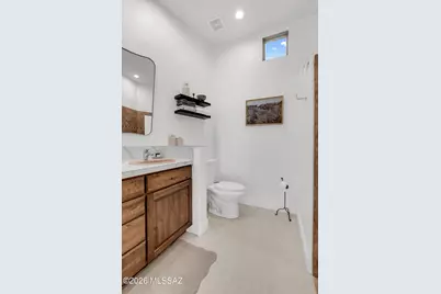1961 S Diamond D Drive, Tucson, AZ 85713 - Photo 44