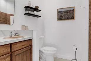 1961 S Diamond D Dr, Tucson, AZ 85713 - Photo 44