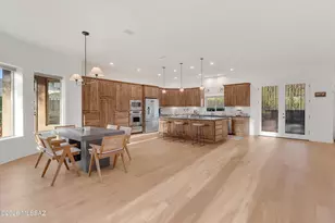 1961 S Diamond D Dr, Tucson, AZ 85713 - Photo 10