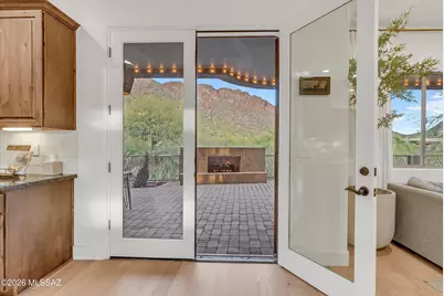 1961 S Diamond D Drive, Tucson, AZ 85713 - Photo 18