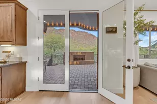 1961 S Diamond D Dr, Tucson, AZ 85713 - Photo 18