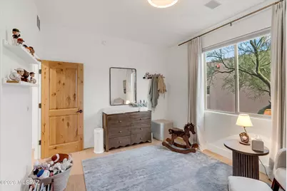 1961 S Diamond D Drive, Tucson, AZ 85713 - Photo 34