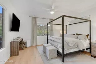 1961 S Diamond D Dr, Tucson, AZ 85713 - Photo 28