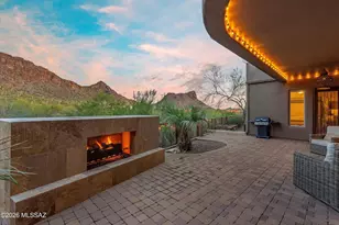 1961 S Diamond D Dr, Tucson, AZ 85713 - Photo 46