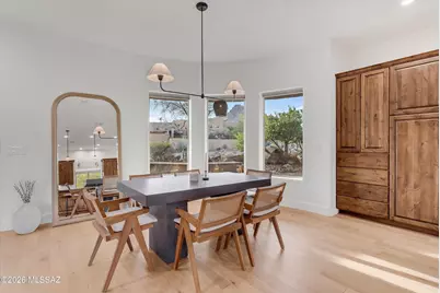 1961 S Diamond D Drive, Tucson, AZ 85713 - Photo 10