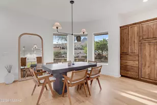 1961 S Diamond D Dr, Tucson, AZ 85713 - Photo 10