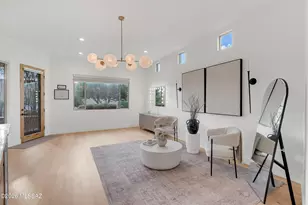 1961 S Diamond D Dr, Tucson, AZ 85713 - Photo 40