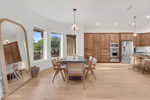 1961 S Diamond D Dr, Tucson, AZ 85713 - Photo 12