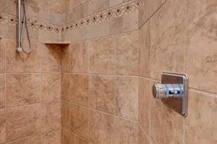 1961 S Diamond D Dr, Tucson, AZ 85713 - Photo 44