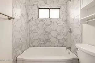 827 W Calle Castile, Tucson, AZ 85756 - Photo 18
