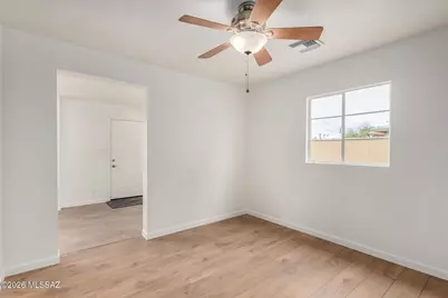 827 W Calle Castile, Tucson, AZ 85756 - Photo 14