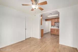 827 W Calle Castile, Tucson, AZ 85756 - Photo 10