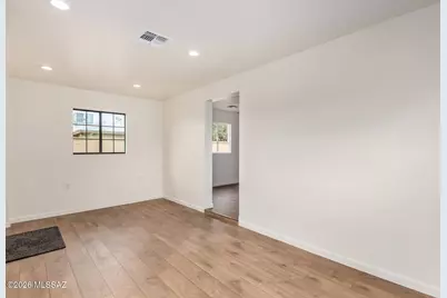 827 W Calle Castile, Tucson, AZ 85756 - Photo 16