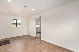 827 W Calle Castile, Tucson, AZ 85756 - Photo 16