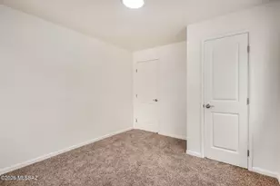 827 W Calle Castile, Tucson, AZ 85756 - Photo 20