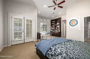 4430 N 22nd St, Phoenix, AZ 85016 - Photo 44