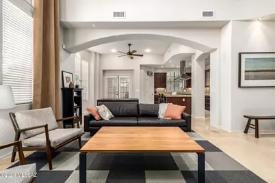 4430 N 22nd Street #APT 3, Phoenix, AZ 85016 - Photo 16