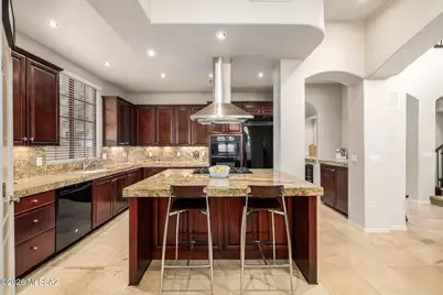 4430 N 22nd Street #APT 3, Phoenix, AZ 85016 - Photo 4