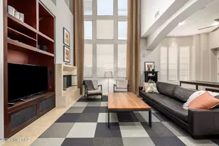 4430 N 22nd St, Phoenix, AZ 85016 - Photo 14