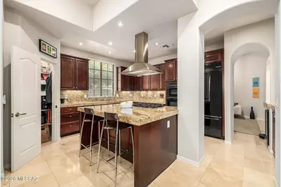 4430 N 22nd Street #APT 3, Phoenix, AZ 85016 - Photo 20